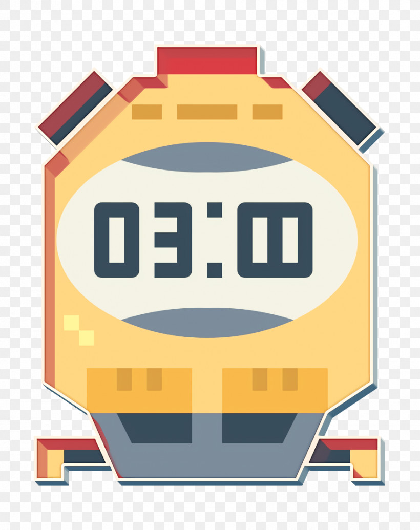 Stopwatch Icon Watch Icon, PNG, 892x1126px, Stopwatch Icon, Emblem, Logo, Watch Icon Download Free