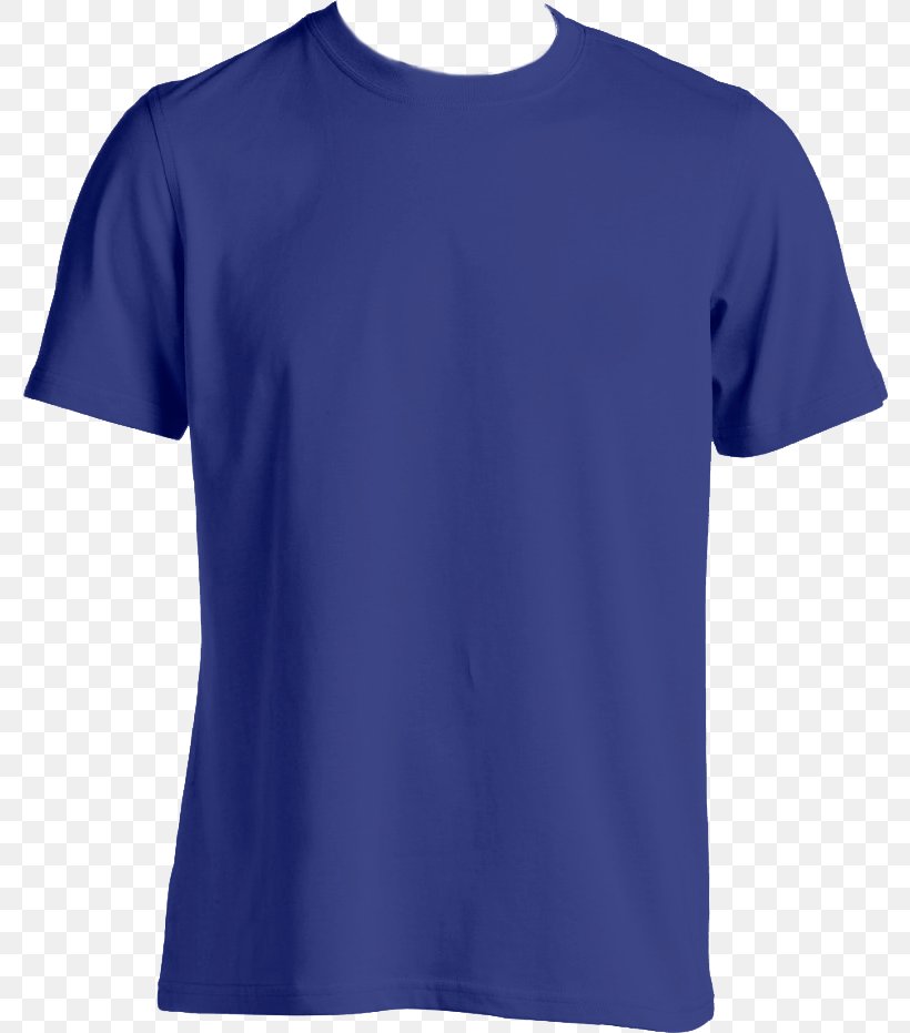T-shirt Father Clothing Gift, PNG, 783x931px, Tshirt, Active Shirt, Blue, Clothing, Clothing Accessories Download Free