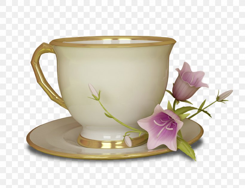 Teacup Coffee Clip Art, PNG, 1535x1181px, Tea, Bone China, Ceramic, Coffee, Coffee Cup Download Free