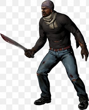 The Walking Dead Road To Survival Glenn Rhee Wiki Character Png 464x604px Walking Dead Road To Survival Action Figure Adventurer Aggression All Rights Reserved Download Free