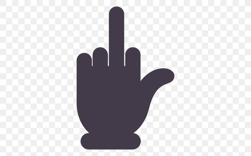 Thumb Middle Finger Digit, PNG, 512x512px, Thumb, Autocad Dxf, Cdr, Digit, Finger Download Free