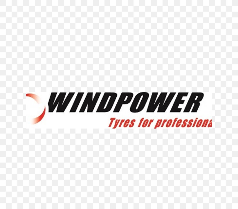 Tire Truck Wind Power Sales Transit Tyres, PNG, 640x720px, Tire, Brand, Commercial Vehicle, Logo, Michelin Download Free