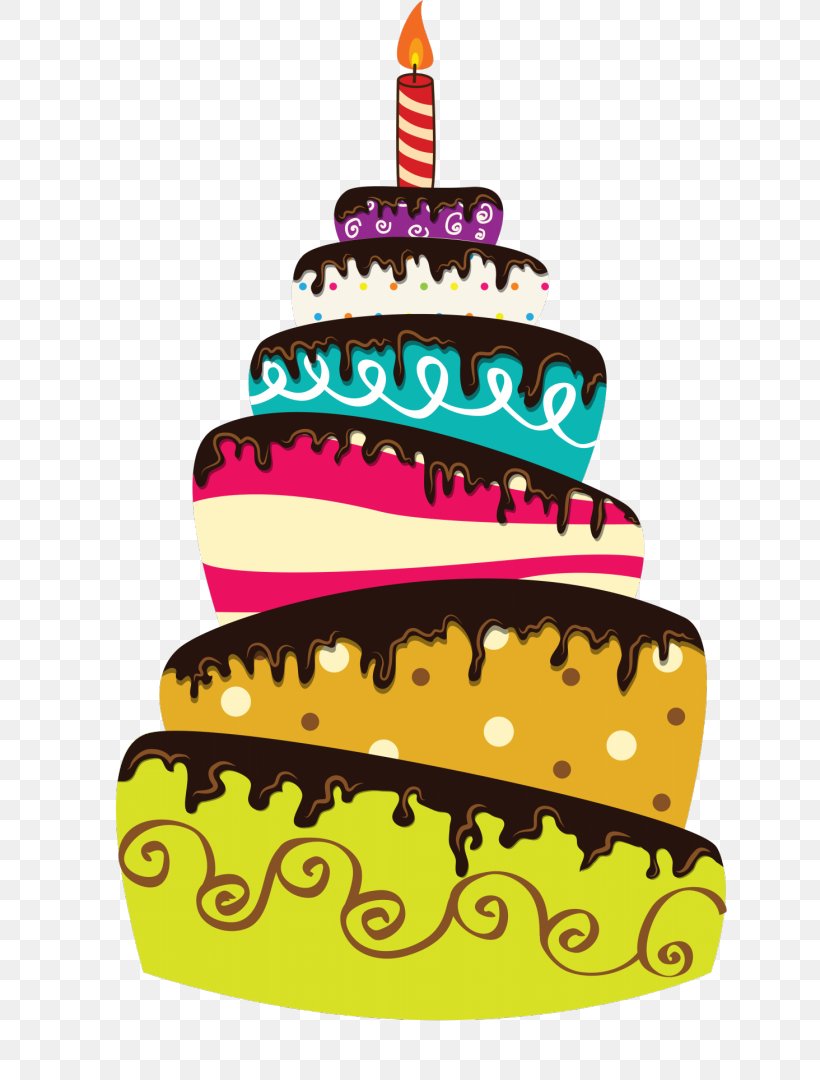 Torte Wedding Cake Chocolate Cake Birthday Cake, PNG, 662x1080px, Torte, Birthday, Birthday Cake, Cake, Chocolate Download Free