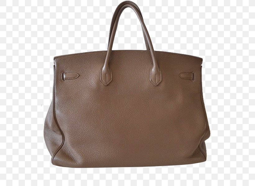 Tote Bag Leather Brown Caramel Color, PNG, 556x600px, Tote Bag, Bag, Baggage, Beige, Brand Download Free
