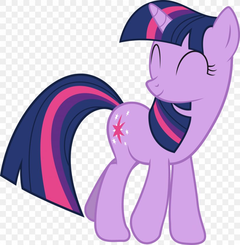 Twilight Sparkle Pinkie Pie Pony Rarity The Twilight Saga, PNG, 1280x1305px, Watercolor, Cartoon, Flower, Frame, Heart Download Free