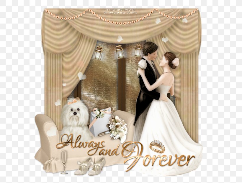 Wedding Picture Frames Figurine, PNG, 627x622px, Wedding, Ceremony, Figurine, Marriage, Picture Frame Download Free