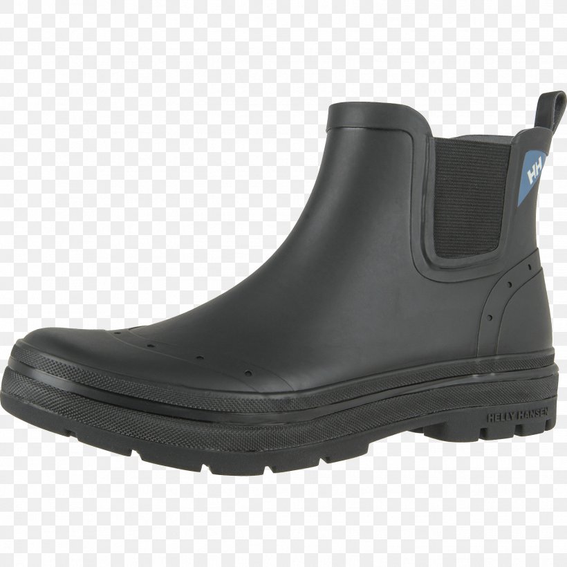 Wellington Boot Shoe Helly Hansen Sneakers Crocs, PNG, 1528x1528px, Wellington Boot, Black, Boot, Clothing, Coat Download Free