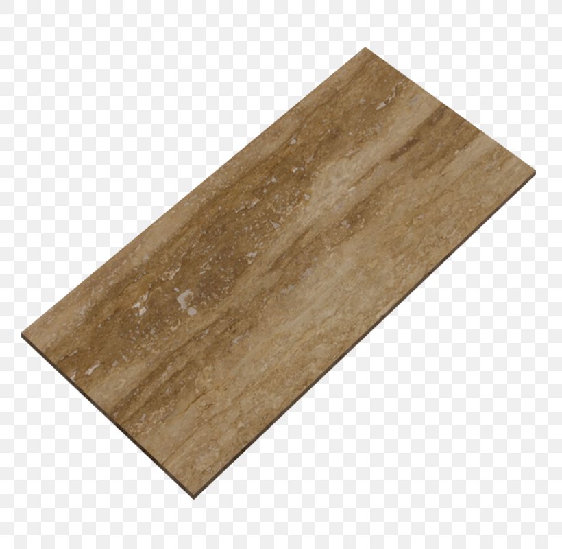Window Sill Dimension Stone Wood Tile, PNG, 800x800px, Window Sill, Artificial Stone, Baseboard, Dimension Stone, Flooring Download Free