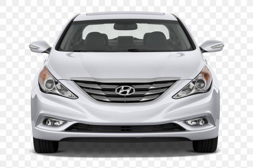 2009 Hyundai Sonata 2012 Hyundai Sonata 2004 Hyundai Sonata 2013 Hyundai Sonata 2011 Hyundai Sonata, PNG, 1360x903px, 2011 Hyundai Sonata, Automatic Transmission, Automotive Design, Automotive Exterior, Automotive Lighting Download Free