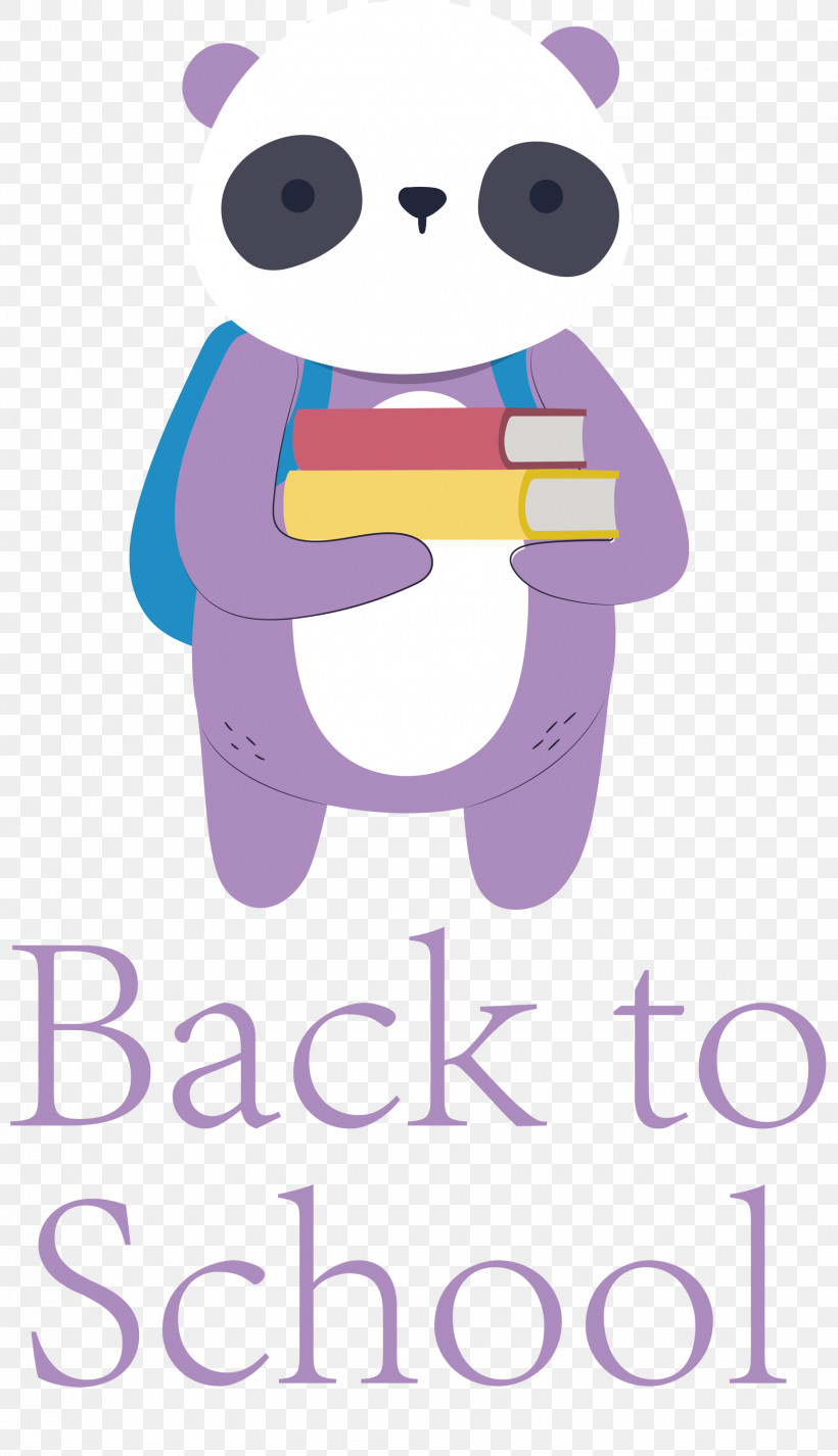 Back To School, PNG, 1724x2999px, Back To School, Behavior, Cartoon, Happiness, Human Download Free
