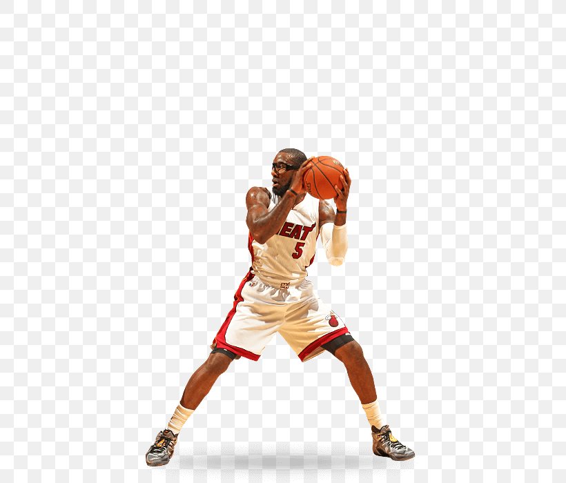Basketball Player Dallas Mavericks NBA Phoenix Suns, PNG, 440x700px, Basketball, Action Figure, Allnba Team, Ball Game, Baseball Equipment Download Free