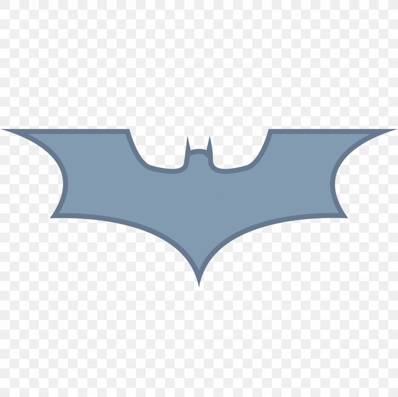 Batman Logo, PNG, 1600x1600px, Batman, Bat, Comics, Computer Software, Dark Knight Download Free