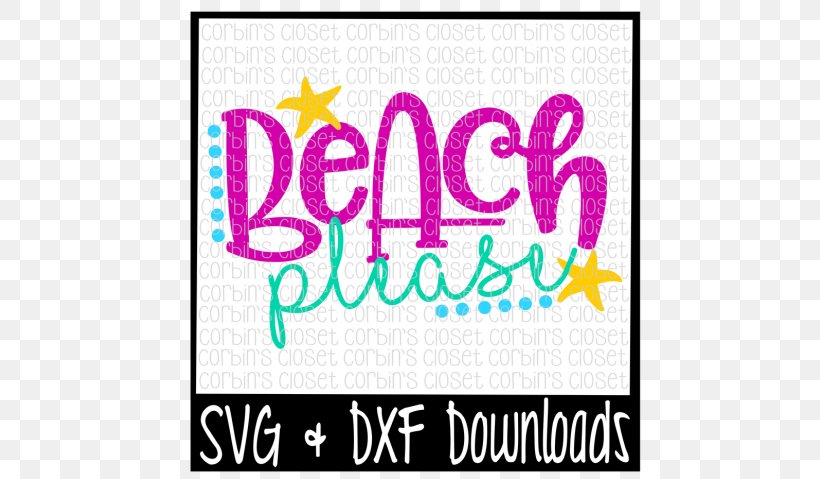 Beach Please, PNG, 720x479px, Autocad Dxf, Area, Art, Autocad, Brand Download Free