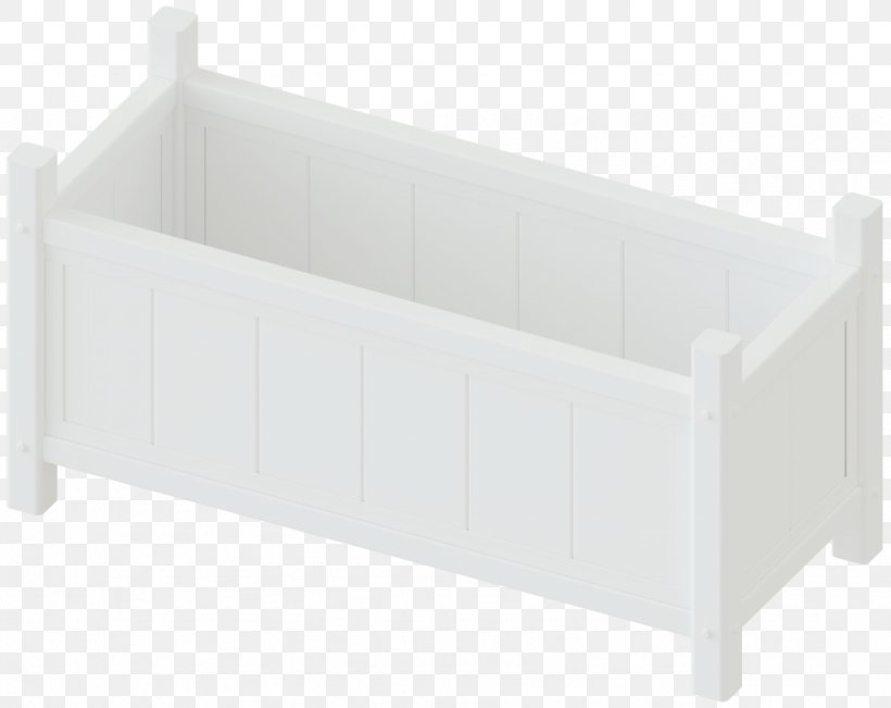 Bed Frame Cots Angle, PNG, 1024x813px, Bed Frame, Bed, Cots, Couch, Drawer Download Free