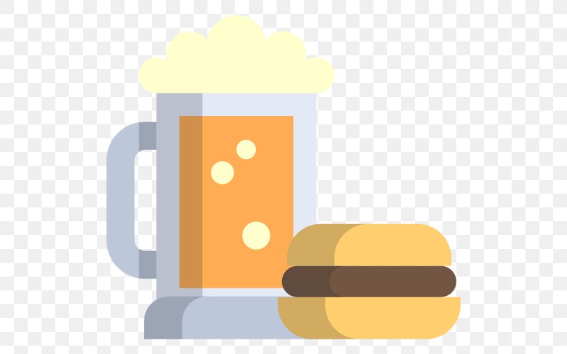 Beer Cocktail Clip Art, PNG, 512x512px, Beer, Bar, Bartender, Cocktail, Food Download Free