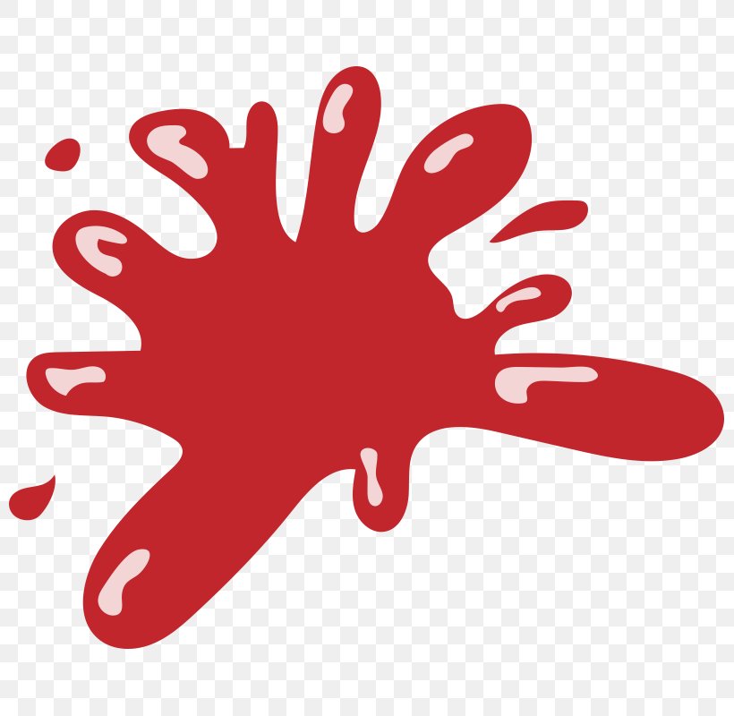 Blood Clip Art, PNG, 800x800px, Blood, Art, Drawing, Finger, Hand Download Free