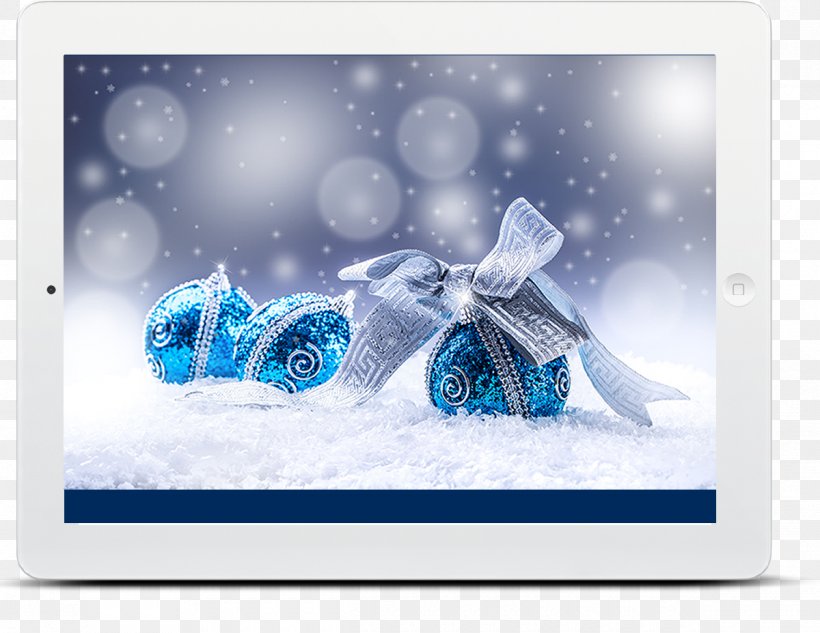 Blue Christmas Silver Holiday, PNG, 1200x927px, Blue, Bombka, Brand, Christmas, Christmas Ornament Download Free