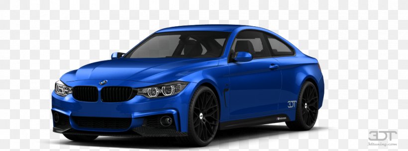 BMW M3 Mid-size Car Sports Sedan Compact Car, PNG, 1004x373px, Bmw M3, Automotive Design, Automotive Exterior, Automotive Wheel System, Bmw Download Free