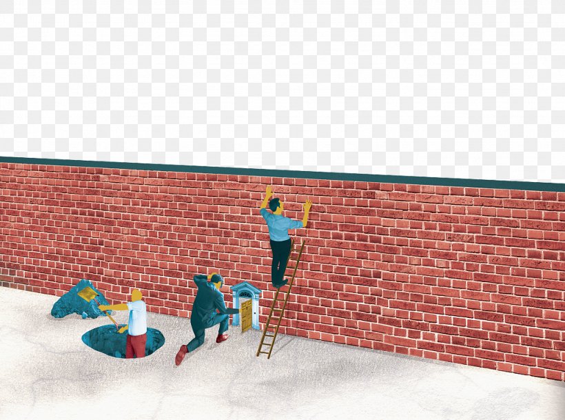 Brick Wall Businessperson Photography Illustration, PNG, 1024x761px, Brick, Business, Businessperson, Drawing, Floor Download Free