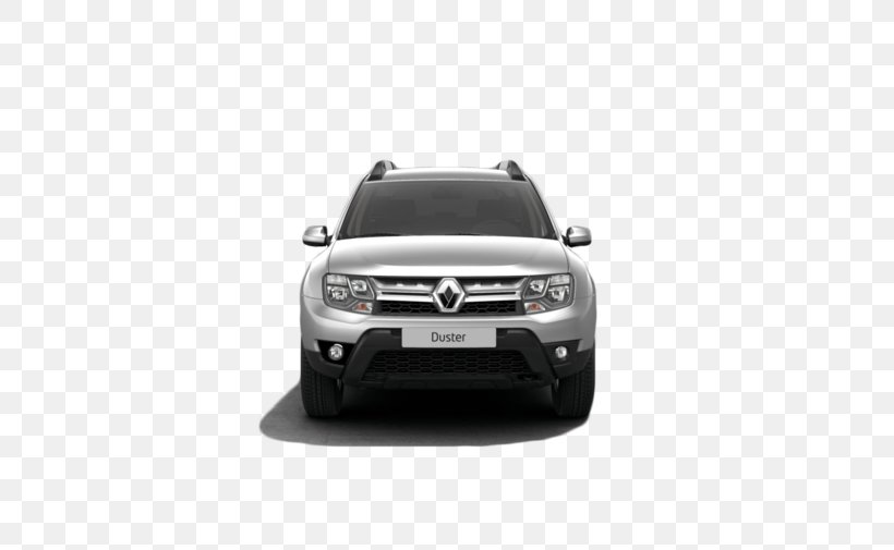 Bumper Car Door DACIA Duster Motor Vehicle, PNG, 673x505px, Bumper, Automotive Design, Automotive Exterior, Automotive Lighting, Brand Download Free