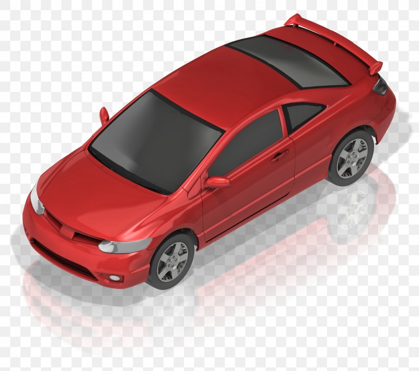 Car Computer Mouse Computer Keyboard Vehicle Clip Art, PNG, 1600x1420px, Car, Automotive Design, Automotive Exterior, Automotive Lighting, Automotive Tail Brake Light Download Free
