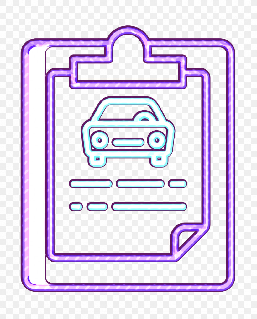Car Insurance Icon Insurance Icon, PNG, 960x1190px, Car Insurance Icon, Bride, Dress, Halaza, Insurance Icon Download Free