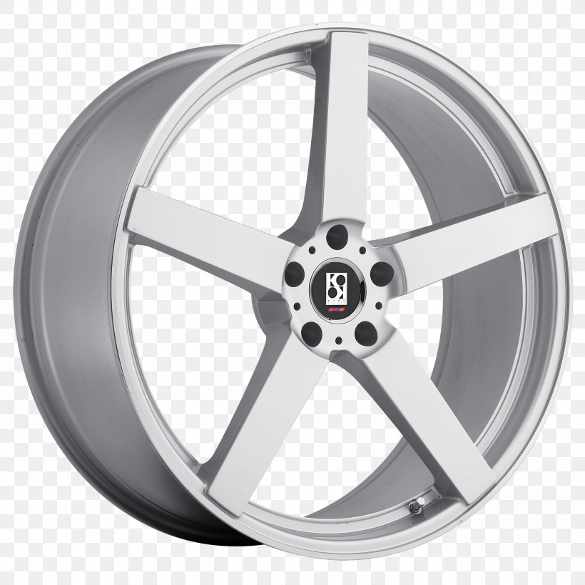 Car Rim Custom Wheel Sport Utility Vehicle, PNG, 2795x2795px, Car, Alloy Wheel, Auto Part, Automotive Wheel System, Chrome Plating Download Free