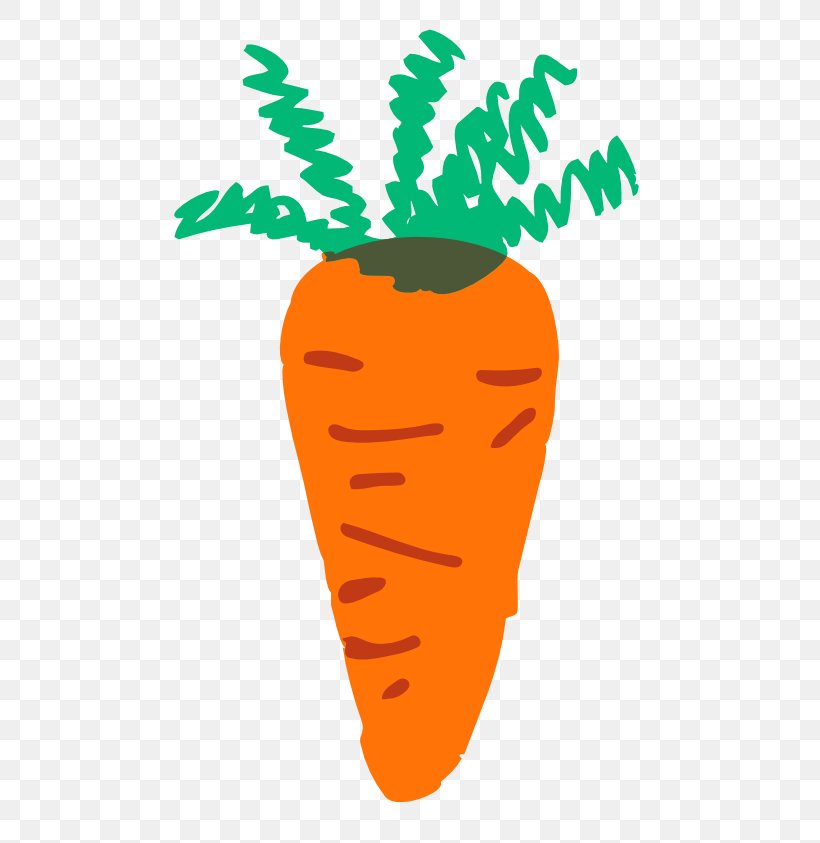 Carrot Cake Baby Carrot Clip Art, PNG, 555x843px, Carrot Cake, Animation, Artwork, Baby Carrot, Carrot Download Free
