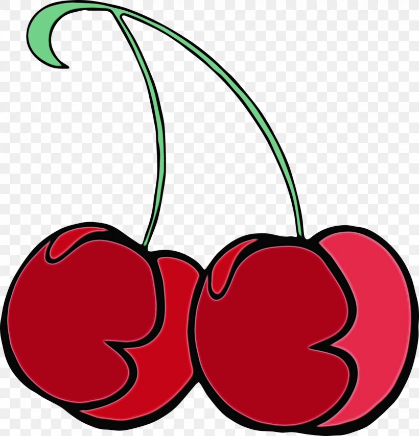 Cherry Blossom Cartoon, PNG, 1228x1280px, Cherries, Cerasus, Cherry, Cherry Blossom, Drupe Download Free