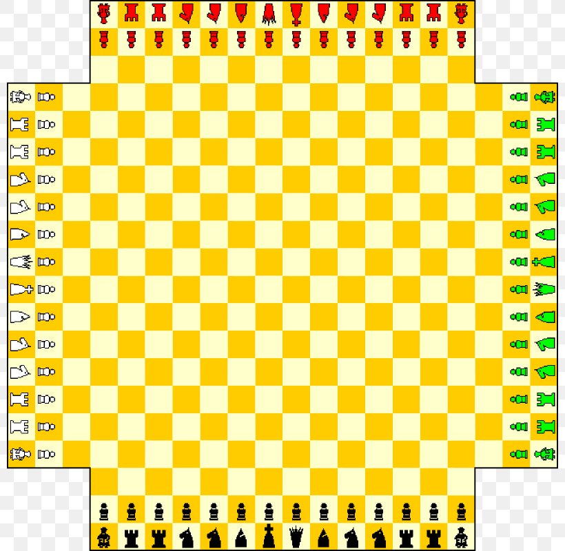 Chess Knights And Bishops 2000 A.D. Pawn Rook, PNG, 800x800px, 2000 Ad, Chess, Area, Bishop, Chess Variant Pages Download Free