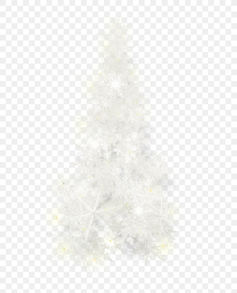 Christmas Tree Christmas Day Fir Spruce Christmas Ornament, PNG, 600x1013px, Christmas Tree, Branch, Christmas Day, Christmas Decoration, Christmas Ornament Download Free