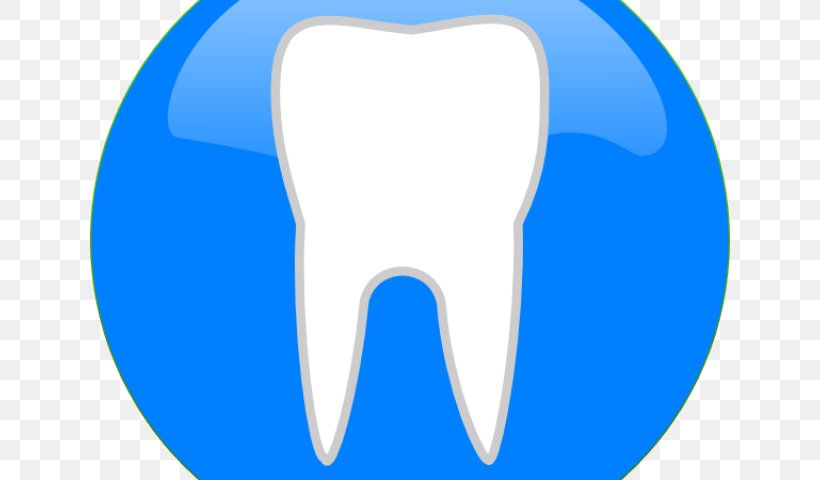 Clip Art Free Content Tooth Dentist Image, PNG, 640x480px, Watercolor, Cartoon, Flower, Frame, Heart Download Free