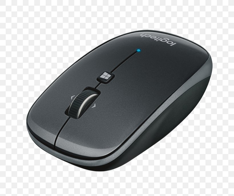 Computer Mouse Logitech M557 Apple Wireless Mouse, PNG, 800x687px, Computer Mouse, Apple Wireless Mouse, Computer, Computer Component, Electronic Device Download Free