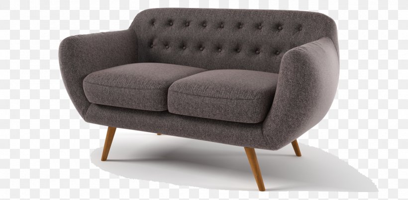 Couch Sofa Bed Chair Living Room Furniture, PNG, 1280x630px, Couch, Armrest, Chair, Clicclac, Comfort Download Free