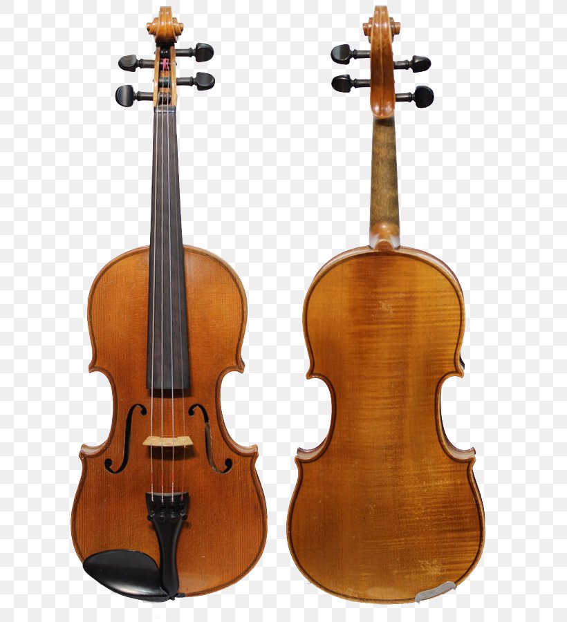 Cremona Stradivarius Guarneri Violin Amati, PNG, 720x900px, Watercolor, Cartoon, Flower, Frame, Heart Download Free