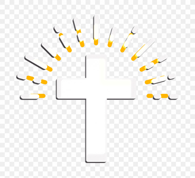 Cross Icon Spiritual Icon, PNG, 1404x1282px, Cross Icon, Painting, Praise Garden, Royaltyfree, Spiritual Icon Download Free