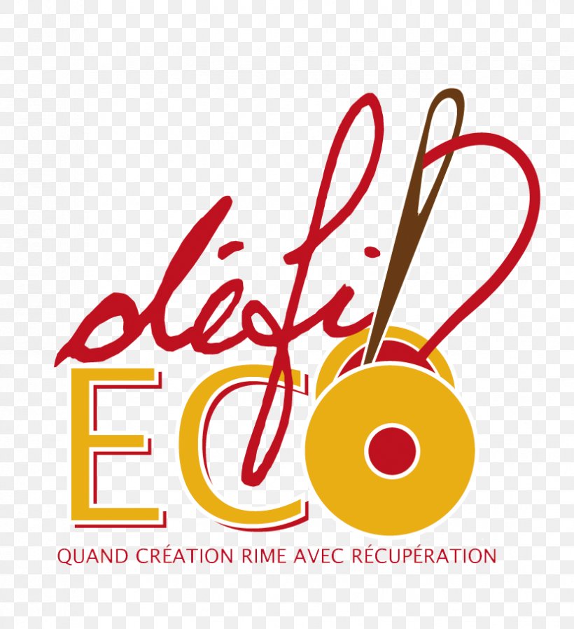 DEFIL'ECO Art Assistance A L Enfance Manège De La Caserne Fonck Oxfam, PNG, 829x908px, 2018, Art, Area, Brand, Liege Download Free