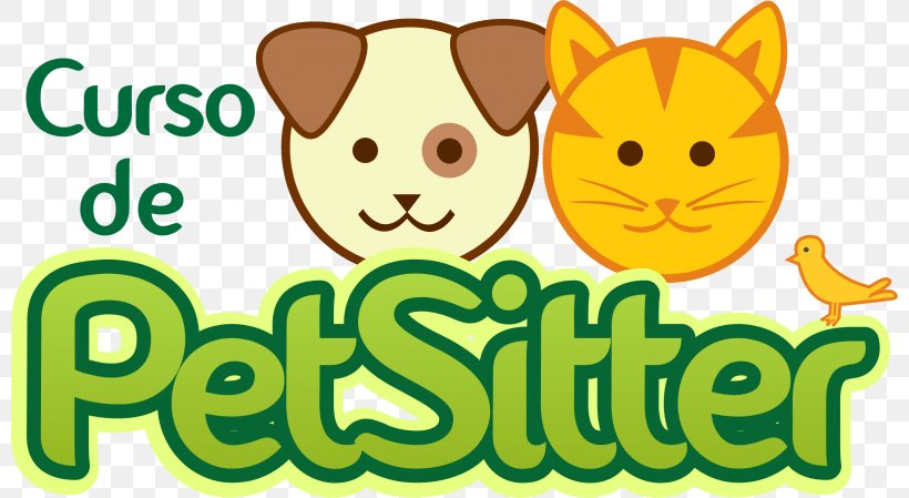 Dog Walking Pet Sitting Pet Sitter Course Dog Training, PNG, 800x449px, Dog, Animal Trainer, Area, Cuisine, Dog Training Download Free