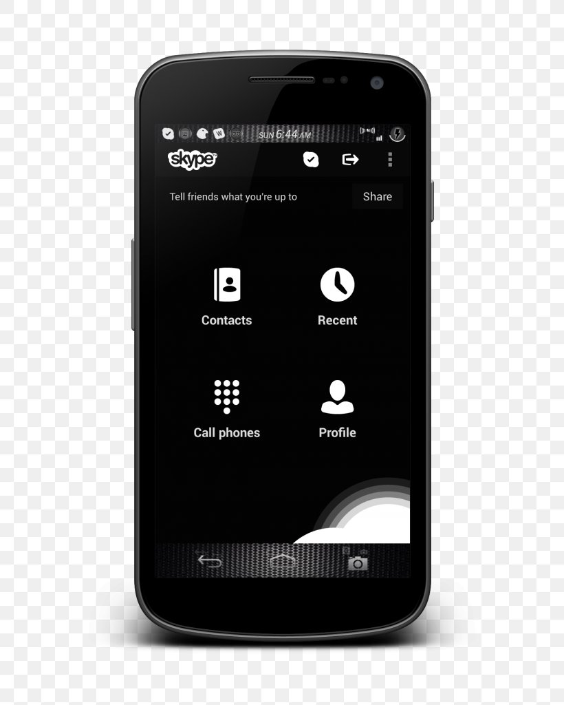 Feature Phone Smartphone Mobile Phones Handheld Devices, PNG, 589x1024px, Feature Phone, Android, Cellular Network, Communication Device, Electronic Device Download Free