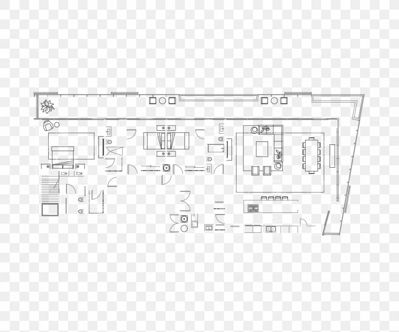 Floor Plan Line, PNG, 960x800px, Floor Plan, Area, Design M, Diagram, Drawing Download Free