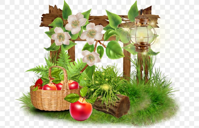 Floral Design Flowerpot Flowering Plant, PNG, 700x529px, Floral Design, Christmas Ornament, Floristry, Flower, Flowering Plant Download Free