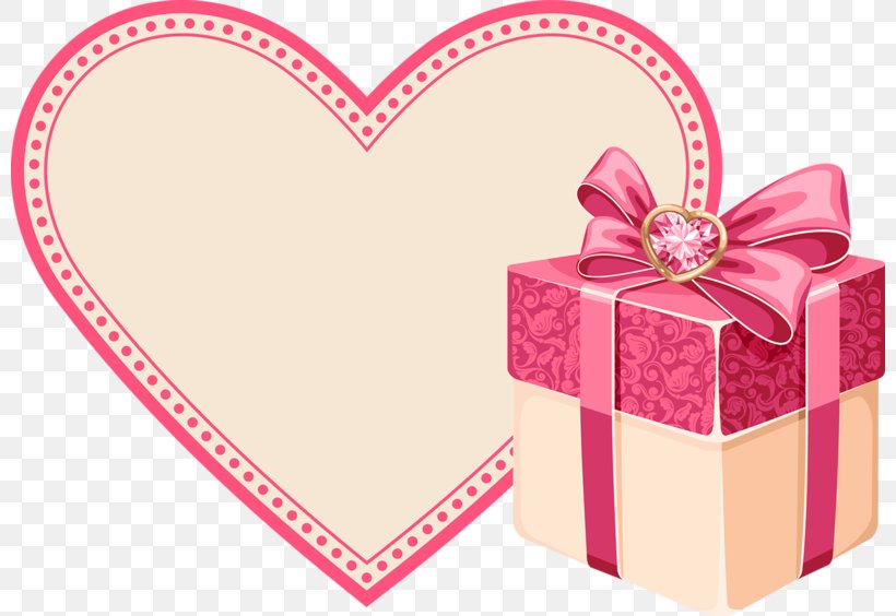 Gift Clip Art, PNG, 800x564px, Gift, Blue, Box, Child, Heart Download Free