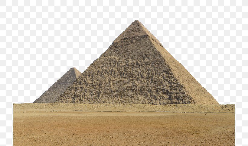 Giza Pyramid Complex Egyptian Pyramids Ancient Egypt, PNG, 732x485px, Giza Pyramid Complex, Ancient Egypt, Designer, Egypt, Egyptian Pyramids Download Free