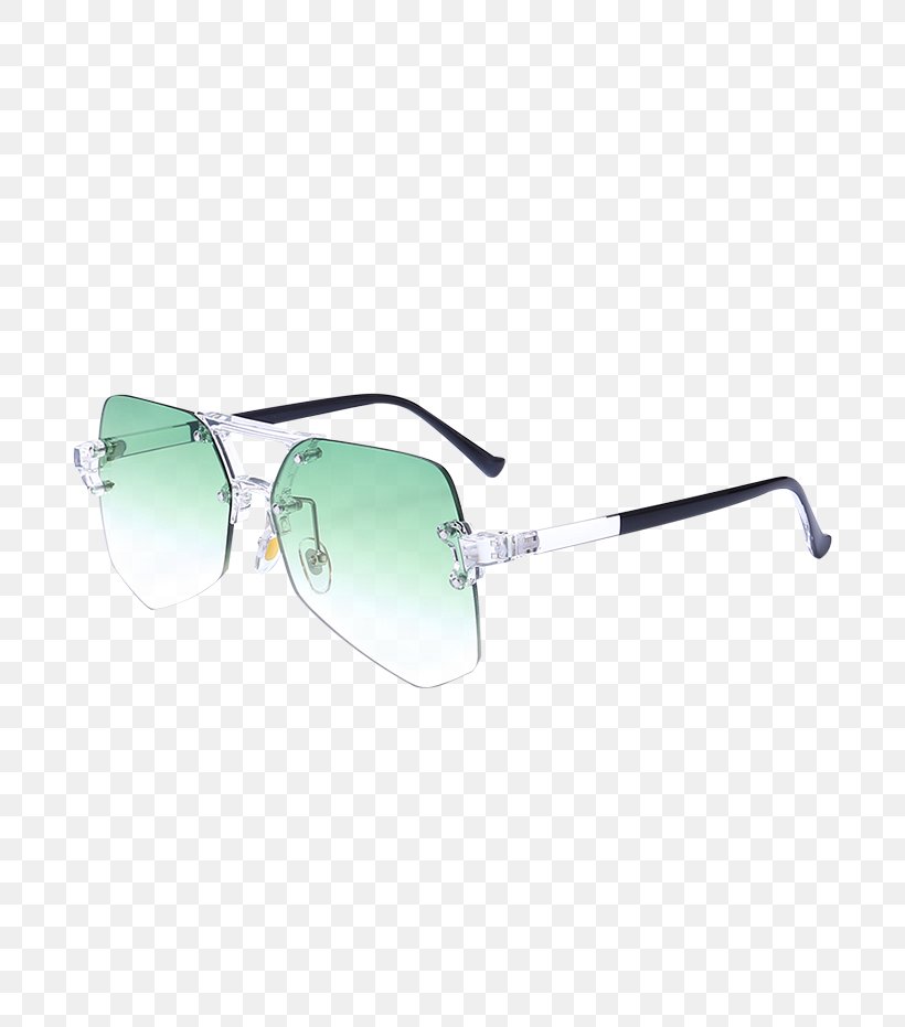 Goggles Aviator Sunglasses Eyewear, PNG, 700x931px, Goggles, Aqua, Aviator Sunglasses, Eye, Eyewear Download Free