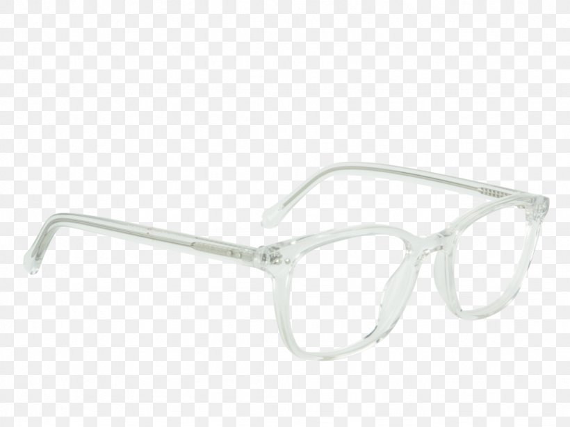 Goggles Sunglasses, PNG, 1024x768px, Goggles, Eyewear, Glasses, Personal Protective Equipment, Sunglasses Download Free