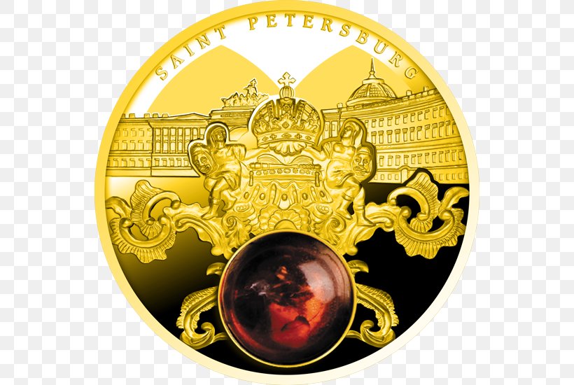 Gold Coin Silver Numismatics Amber, PNG, 550x550px, Gold, Amber, Amber Road, Art, Coin Download Free