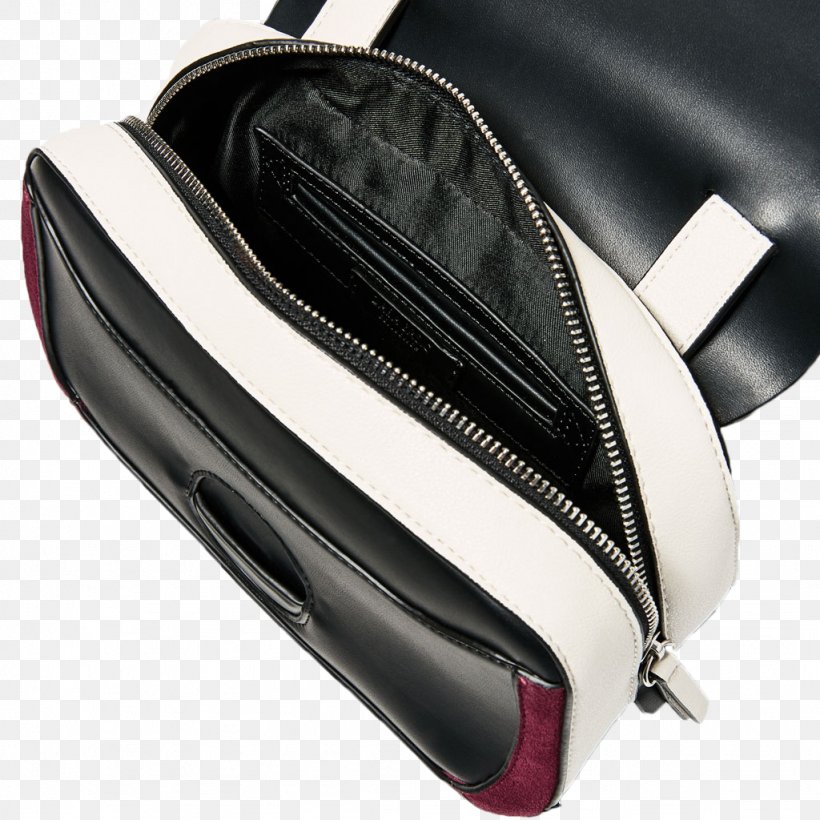 Handbag Leather Tote Bag Zara, PNG, 1024x1024px, Bag, Audio, Automotive Exterior, Black, Burberry Download Free