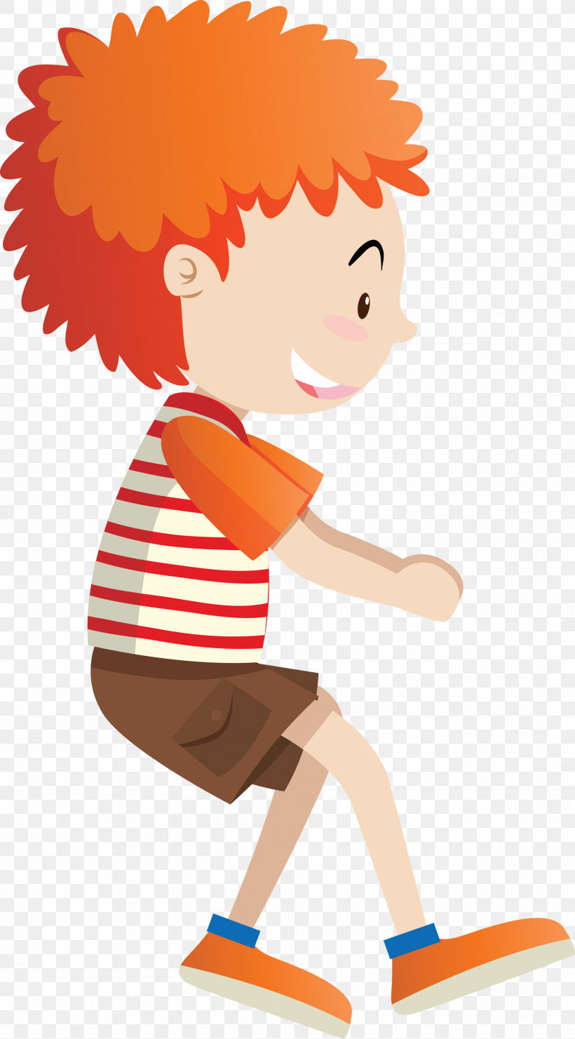 Happy Kid Happy Child, PNG, 1660x3000px, Happy Kid, Area, Ball, Behavior, Character Download Free