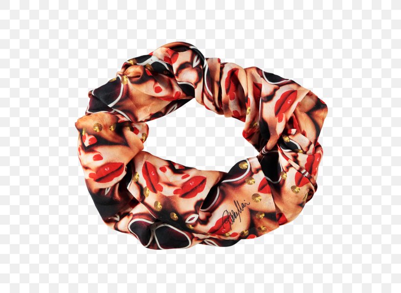 Headscarf Silk Textile Sustainability, PNG, 600x600px, Scarf, Cashmere Wool, Clothing Accessories, Cotton, Fashion Download Free
