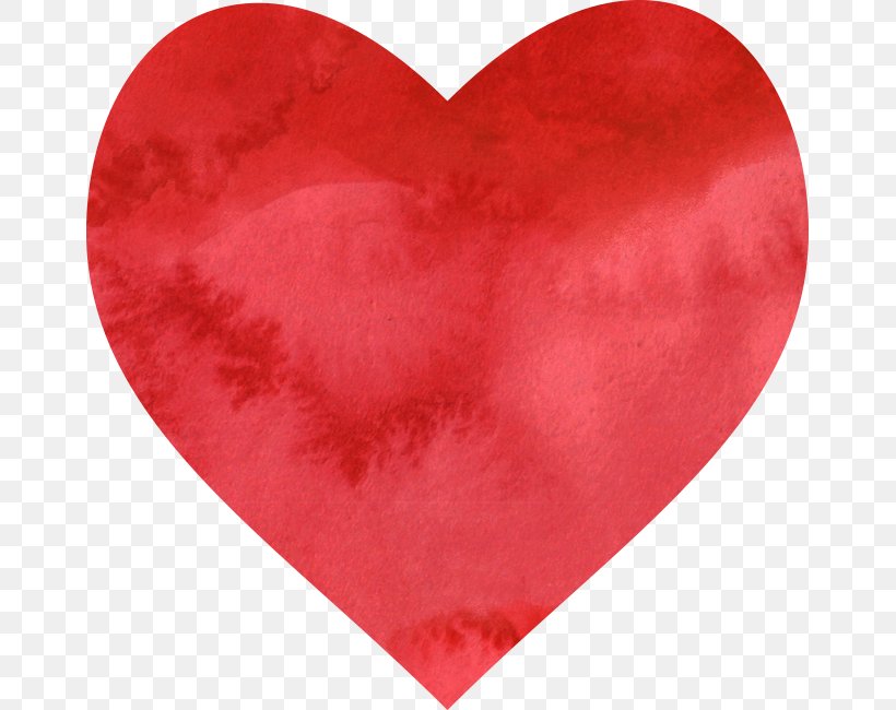 Heart Mendocino County, California Valentine's Day Italian Language Name, PNG, 662x650px, Heart, Honour, Italian Americans, Italian Language, Italian People Download Free